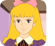 小公女セーラ | The Dubbing Database | Fandom 小公女セーラ | The Dubbing Database | Fandom