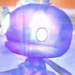 Machine Ghost (Skylanders Giants)