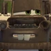 Mater (Cars Mater-National Championship)