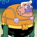 Mermaid Man (SpongeBob SquarePants)