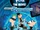 Phineas and Ferb the Movie: Across the 2nd Dimension