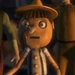 Pinocchio (Shrek)