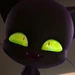 Plagg (Miraculous Shanghai)