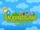 Backyardigans – Die Hinterhofzwerge