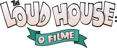 The Loud House, The Dubbing Database