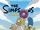 The Simpsons: Η Ταινία