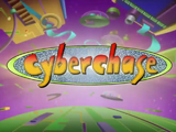 Theme song (Cyberchase)