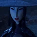 Washi (Kubo and the Two Strings)