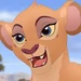 Zuri (The Lion Guard)