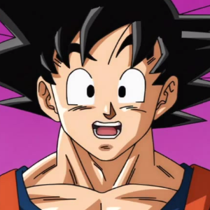 ドラゴンボール超 | The Dubbing Database | Fandom