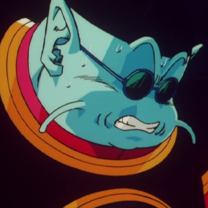 Dragon Ball Z Kai, The Dubbing Database