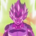 複製ベジータ (ドラゴンボール超)