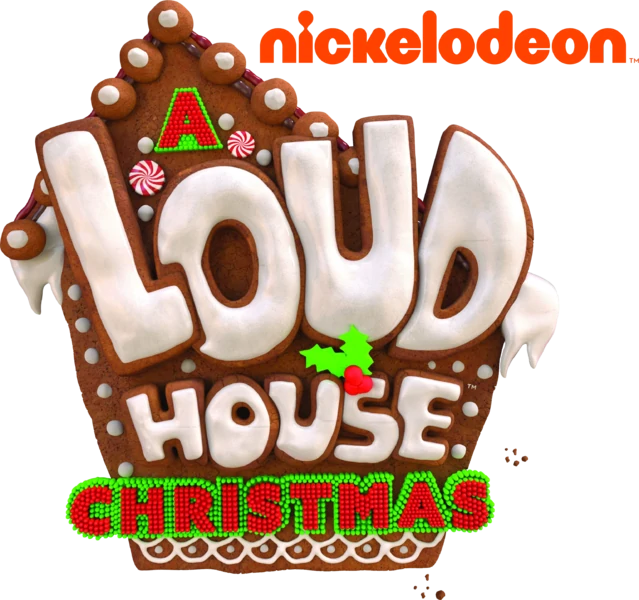 The Loud House, The Dubbing Database
