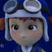 Ace (PAW Patrol)