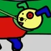 Benny (ToddWorld)
