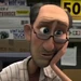 Bobby (Turbo)