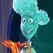 Brook (Elemental)