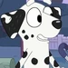 Chloe's Mum (Bluey)