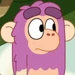Chubbles (Bluey)