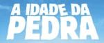 Early Man - logo (European Portuguese)