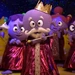 Elek Aliens (Yo Gabba Gabba!)