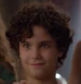João (Valentins)