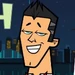 Josh (Total Drama Action)