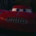 Leland Turbo (Cars 2)