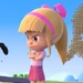 Maripí (Cleo & Cuquin)