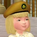 Meg (Sofia the First)