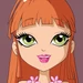 Miele S8 (Winx Club)