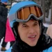 Nick Swift (Cloud 9)