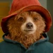 Paddington (Paddington, 2014)