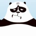 Panda (Skunk Fu!)