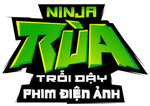 Der Aufstieg der Teenage Mutant Ninja Turtles – Der Film, The Dubbing  Database