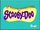 Le nuove avventure di Scooby-Doo