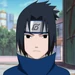 うちは サスケ (NARUTO -ナルト-)