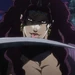 カーズ (ジョジョの奇妙な冒険)
