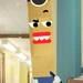 Bandage Doctor (The Amazing World of Gumball)