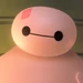Baymax (Baymax!)