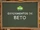 Os Experimentos do Beto