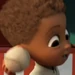 Boy (The Boss Baby)