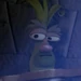 Charlie Pincher (VeggieTales)