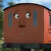 Clarabel (Thomas & Friends)