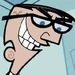 Denzel Crocker (The Fairly OddParents!)