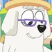 Doreen (Bluey)