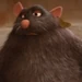Git (Ratatouille)