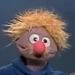 Harvey Kneeslapper (Sesame Street)