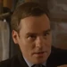 James Wilson (House)