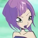 Kanika (Winx Club)
